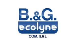 Porrettana Gomme: Leasing auto B.& G. ecolyne
