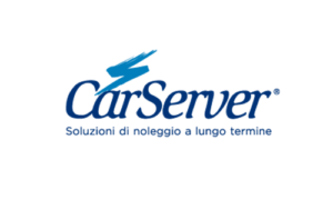 Porrettana Gomme: Leasing auto CarServer