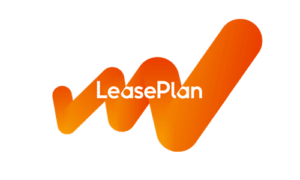 Porrettana Gomme: Leasing auto Lease Plan