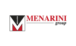 Porrettana Gomme: Leasing auto Menarini Group