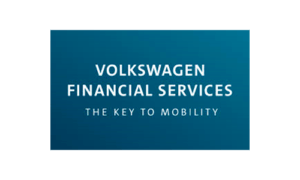 Porrettana Gomme: Leasing auto Volkswagen Financial Services